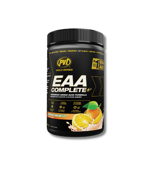 PVL EAA Complete+ Recovery | Sky Nutrition