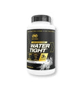 PVL Gold Series Watertight 90 Caps | Sky Nutrition