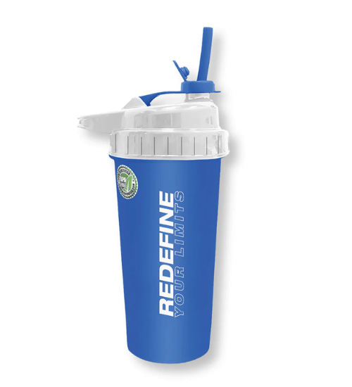 PVL Redefine Flip n Sip Shaker | Sky Nutrition