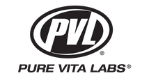 PVL Vita Labs