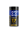 USN 17 Testo Methox Gold | Sky Nutrition
