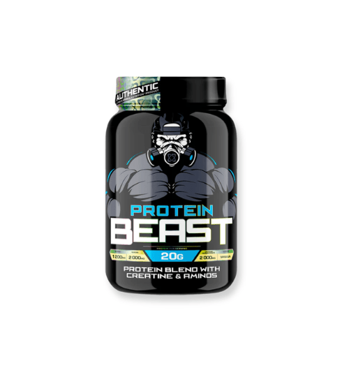 USN Beast Protein | Sky Nutrition