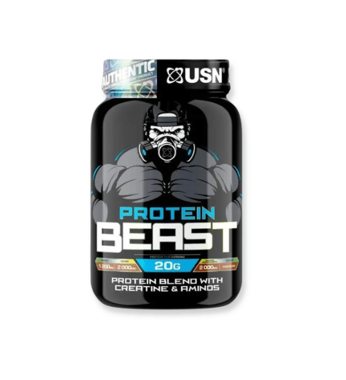 USN Beast Protein | Sky Nutrition