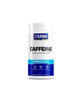 USN Caffeine | Sky Nutrition