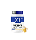 USN Casein Night Time Protein | Sky Nutrition