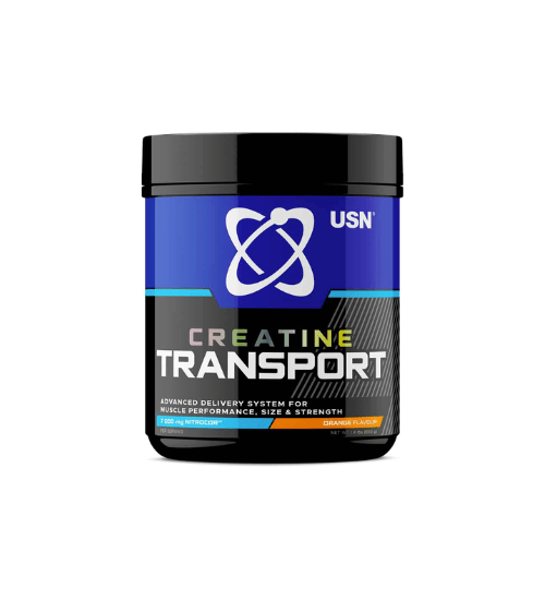 USN Creatine Transport | Sky Nutrition
