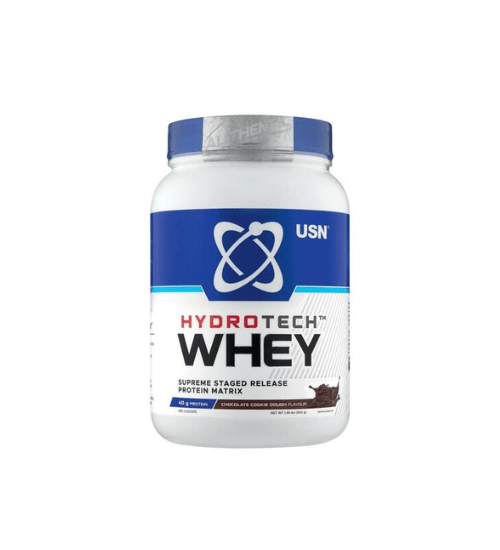 USN Hydrotech Whey Protein | Sky Nutrition