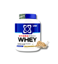 USN Hydrotech Whey Protein | Sky Nutrition
