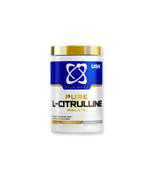 USN L - Citrulline Malate | Sky Nutrition
