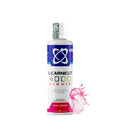 USN Liquid L - Carnicut 4000 | Sky Nutrition