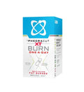 USN Phedra Cut Burn XT One - A - Day | Sky Nutrition