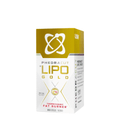 USN Phedra Cut Lipo X Gold | Sky Nutrition