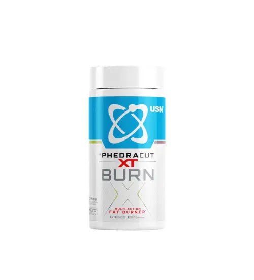 USN Phedra Cut XT Burn | Sky Nutrition