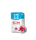 USN PhedraCut Slimpacks | Sky Nutrition