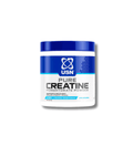 USN Pure Creatine 200g | Sky Nutrition