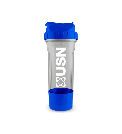 USN Shaker | Sky Nutrition