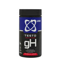 USN Testo gH Maximum | Sky Nutrition