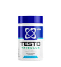 USN Testo Tribulus | Sky Nutrition