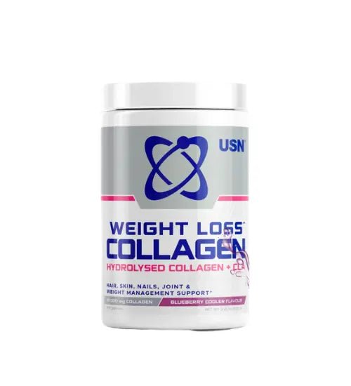 USN Weight Loss Collagen | Sky Nutrition