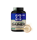 USN Wholefood Gainer | Sky Nutrition