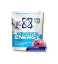USN Winners Energy Hydration Drink | Sky Nutrition
