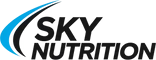 Sky Nutrition