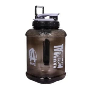 Animal Water Jug Sky Nutrition