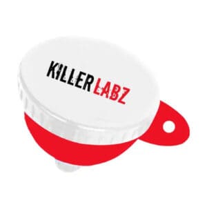 Killer Labz Funnel Sky Nutrition