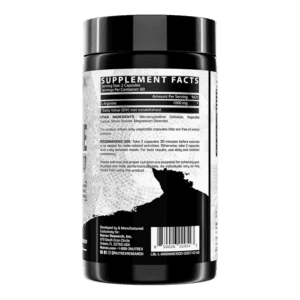 Nutrex L Arginine 1000 Sky Nutrition