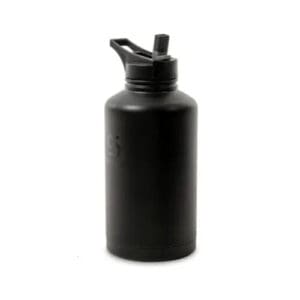 Shakesphere Steel Hydration Jug 1.8L