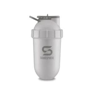 Shakesphere Tumblr Original 700ml - TopDog Nutrition