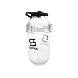 Shakesphere Tumblr Original 700ml - TopDog Nutrition