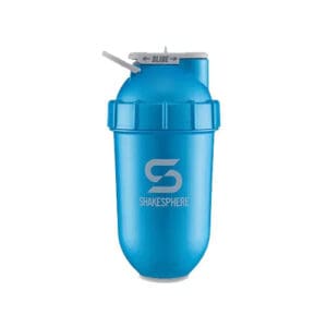 Shakesphere Tumblr Original 700ml - TopDog Nutrition