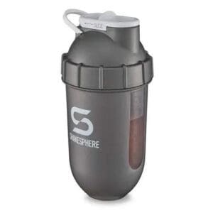 Shakesphere Tumblr Original 700ml - TopDog Nutrition