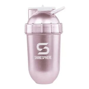 Shakesphere Tumblr Original 700ml Sky Nutrition