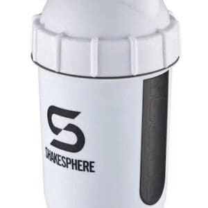 Shakesphere Tumblr View 700ml - TopDog Nutrition