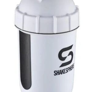 Shakesphere Tumblr View 700ml - TopDog Nutrition