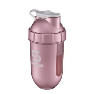 Shakesphere Tumblr View 700ml - TopDog Nutrition