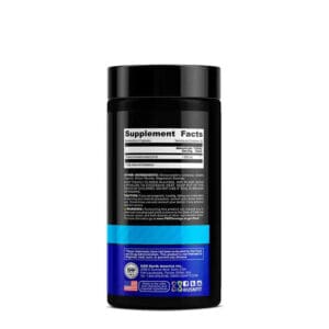 USN Tribulus Terrestris - TopDog Nutrition