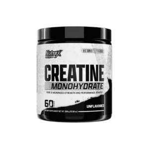 Nutrex Creatine Drive 300g