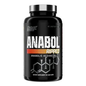 Nutrex Anabol Ripped